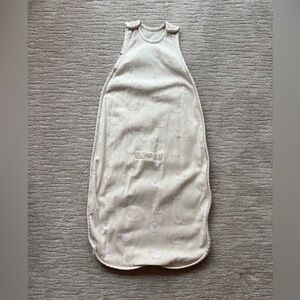 Woolino 4 Seasons Ultimate Sleep Bag - Toddler 2-4